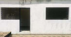 Terrenos en Brisas Del Aeropuerto (Monagas)